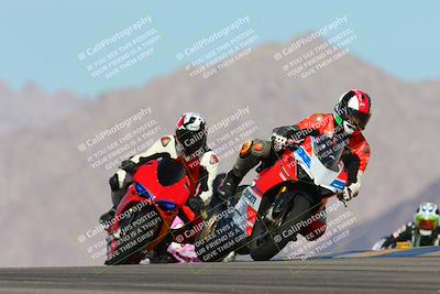 media/Feb-03-2024-SoCal Trackdays (Sat) [[767c60a41c]]/5-Turn 9 Set 2 (1040am)/